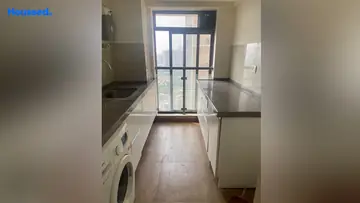 Project Image of 3 BHK Flat for Resale in Vaibhavlaxmi Queens Park Chembur East, Mumbai - Image 123953