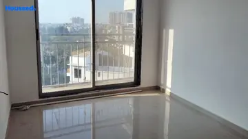 Project Image of 1 BHK Flat for Resale in Mayfair Virar Gardens Virar West, Palghar - Image 124198