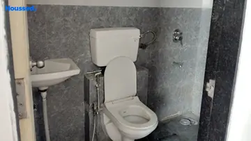 Project Image of 1 BHK Flat for Resale in Mayfair Virar Gardens Virar West, Palghar - Image 124197
