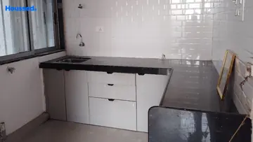 Project Image of 1 BHK Flat for Resale in Mayfair Virar Gardens Virar West, Palghar - Image 124199