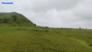Sample Apartment of Agriculture Land for Resale in Igatpuri, Nashik - Image 17654