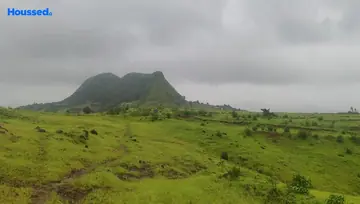 Sample Apartment of Agriculture Land for Resale in Igatpuri, Nashik - Image 17657