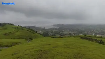 Sample Apartment of Agriculture Land for Resale in Igatpuri, Nashik - Image 17655