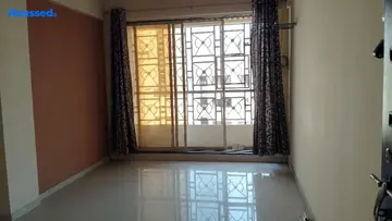 Project Image of 2 BHK Flat for Resale in Agarwal Lifestyle Virar West, Palghar - Image 124184
