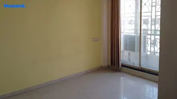 Project Image of 2 BHK Flat for Resale in Agarwal Lifestyle Virar West, Palghar - Image 124188