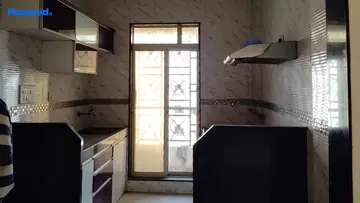 Project Image of 2 BHK Flat for Resale in Agarwal Lifestyle Virar West, Palghar - Image 124183
