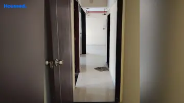 Project Image of 2 BHK Flat for Resale in Agarwal Lifestyle Virar West, Palghar - Image 124187