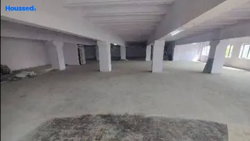 Project Image of Commercial Space for Rent in Andheri East, Mumbai - Image 123975