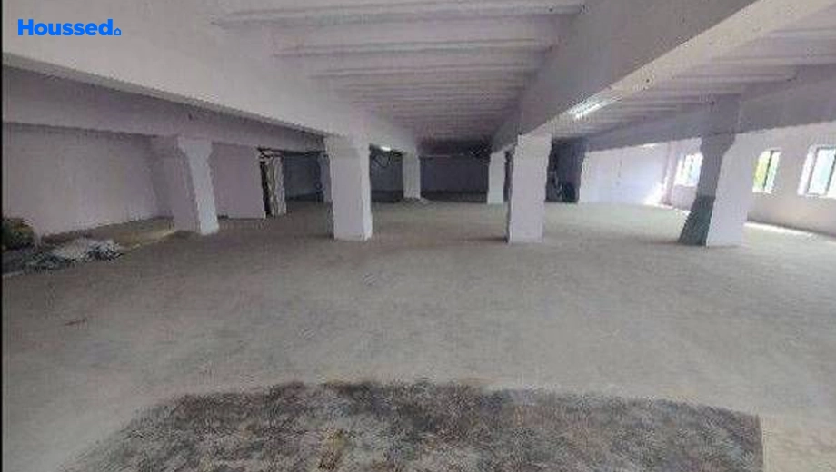 Project Image of Commercial Space for Rent in Andheri East - Image 123975