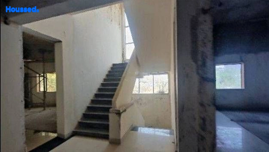 Project Image of Commercial Space for Rent in Andheri East - Image 123981