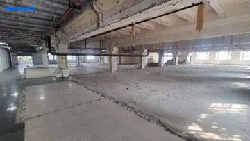 Project Image of Commercial Space for Rent in Andheri East, Mumbai - Image 123979