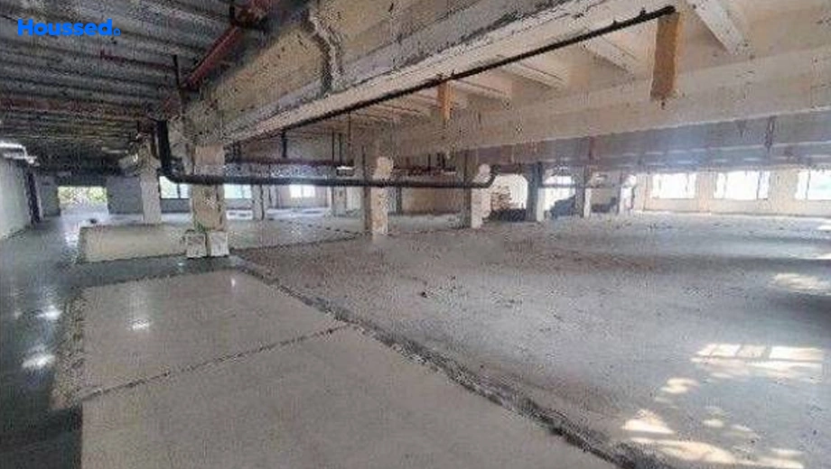 Project Image of Commercial Space for Rent in Andheri East - Image 123979