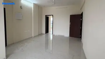 Project Image of 1 BHK Flat for Resale in Aayush Aarna Chembur East, Mumbai - Image 123967