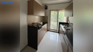 Project Image of 1 BHK Flat for Resale in Aayush Aarna Chembur East, Mumbai - Image 123966