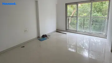 Project Image of 1 BHK Flat for Resale in Aayush Aarna Chembur East, Mumbai - Image 123968