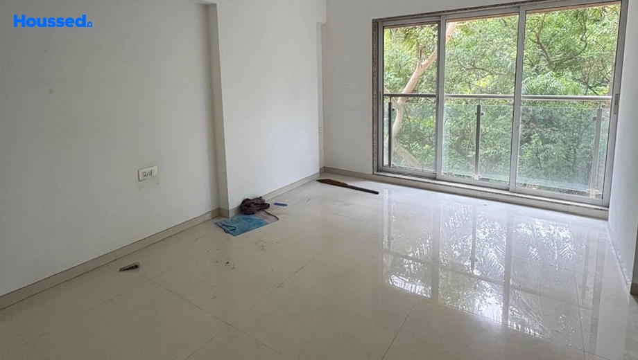 Project Image of 1 BHK Flat for Resale in Aayush Aarna, Chembur East - Image 123968