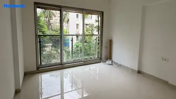 Amenities of 2 BHK Flat for Resale in Aayush Aura Chembur East, Mumbai - Image 123969