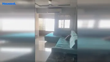 Project Image of 2 BHK Flat for Rent in Andheri West, Mumbai - Image 123986