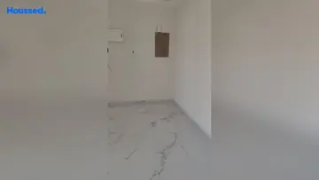 Project Image of 2 BHK Flat for Rent in Jogeshwari West, Mumbai - Image 124055