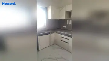 Project Image of 2 BHK Flat for Rent in Jogeshwari West, Mumbai - Image 124057