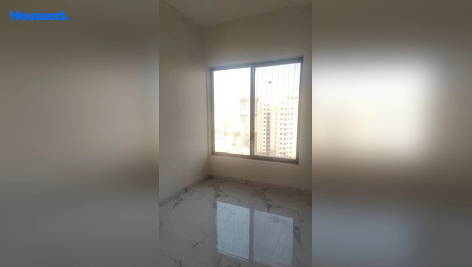 Project Image of 2 BHK Un-Furnished Flat for Rent in Jogeshwari West - Image 124059