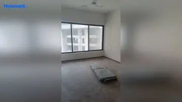 Project Image of 2 BHK Flat for Rent in Jogeshwari West, Mumbai - Image 124058