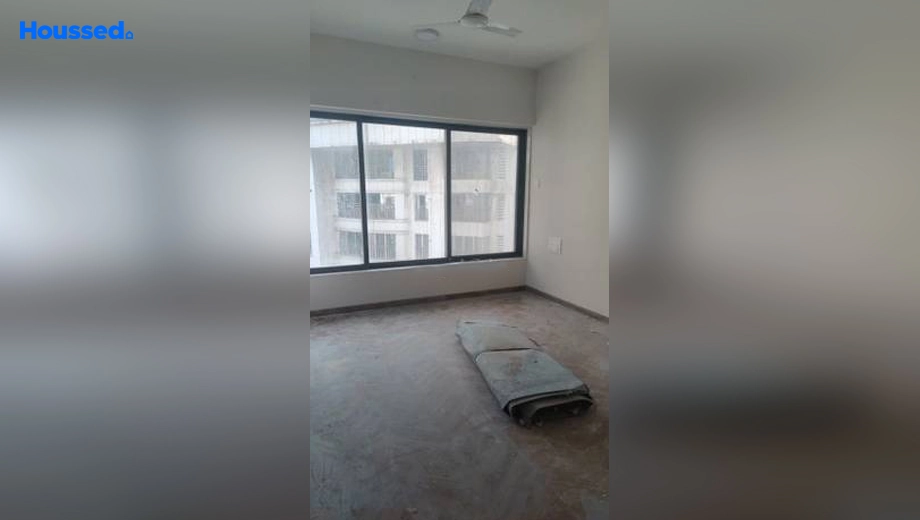 Project Image of 2 BHK Un-Furnished Flat for Rent in Jogeshwari West - Image 124058