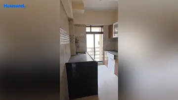 Project Image of 1 BHK Flat for Resale in Virar West, Palghar - Image 124169