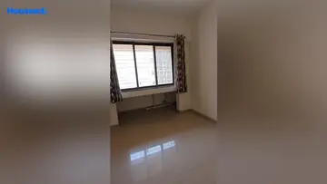 Project Image of 1 BHK Flat for Resale in Virar West, Palghar - Image 124172