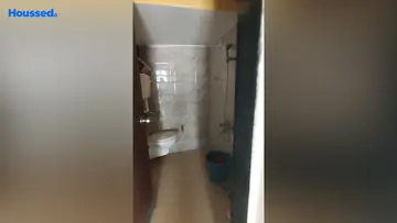Project Image of 1 BHK Flat for Resale in Virar West, Palghar - Image 124173