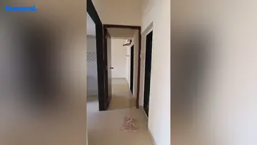 Project Image of 1 BHK Flat for Resale in Virar West, Palghar - Image 124170