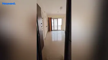 Project Image of 1 BHK Flat for Resale in Virar West, Palghar - Image 124171