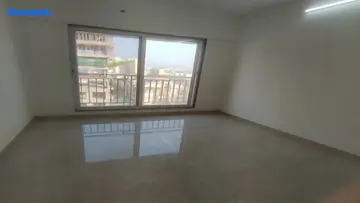 Amenities of 2 BHK Flat for Rent in Parikh Paradise Grandeur Virar West, Palghar - Image 123999