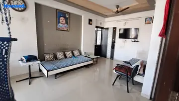 Project Image of 2 BHK Flat for Resale in Narolgam, Ahmedabad - Image 124006