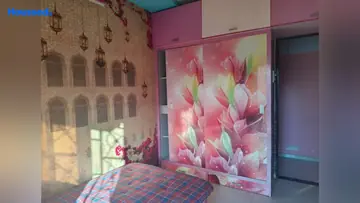 Project Image of 2 BHK Flat for Rent in Agarwal Lifestyle Virar West, Palghar - Image 124019