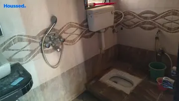 Project Image of 2 BHK Flat for Rent in Agarwal Lifestyle Virar West, Palghar - Image 124015