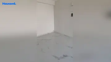 Project Image of 2 BHK Flat for Rent in Jogeshwari West, Mumbai - Image 124007