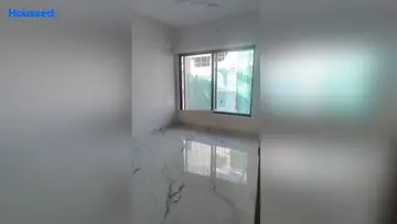 Project Image of 2 BHK Flat for Rent in Jogeshwari West, Mumbai - Image 124008