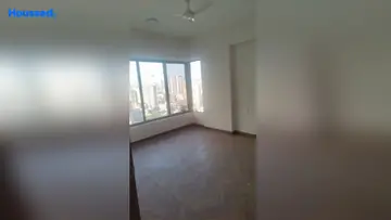 Project Image of 2 BHK Flat for Rent in Jogeshwari West, Mumbai - Image 124012