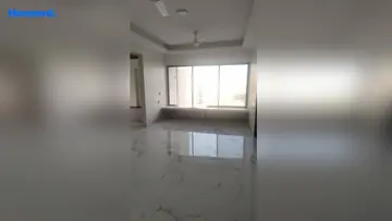 Project Image of 2 BHK Flat for Rent in Jogeshwari West, Mumbai - Image 124011