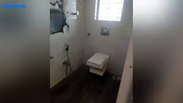 Project Image of 3 BHK Flat for Rent in Virar West, Palghar - Image 124027