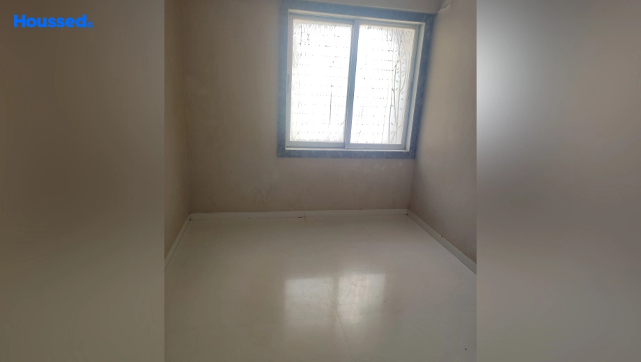 Project Image of 3 BHK Un-Furnished Flat for Rent in Virar West - Image 124025