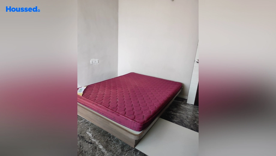 Project Image of 3 BHK Un-Furnished Flat for Rent in Virar West - Image 124029