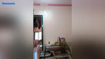 Project Image of 3 BHK Flat for Rent in Virar West, Palghar - Image 124034