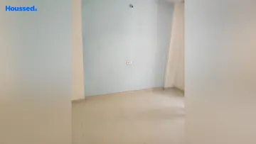 Project Image of 3 BHK Flat for Rent in Virar West, Palghar - Image 124033