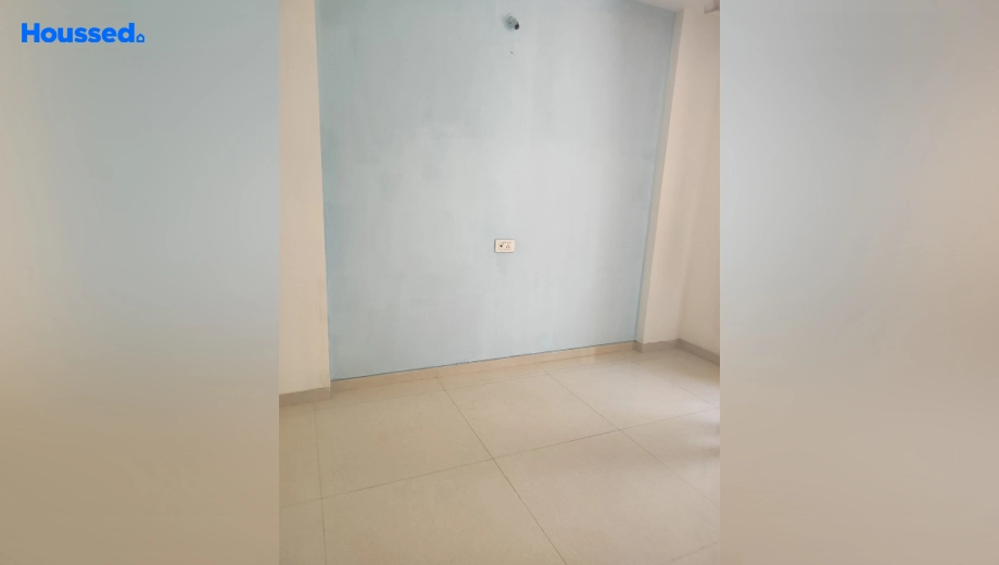 Project Image of 3 BHK Un-Furnished Flat for Rent in Virar West - Image 124033