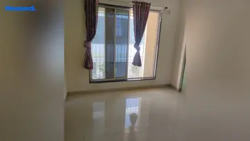 Project Image of 3 BHK Flat for Rent in Virar West, Palghar - Image 124040