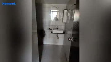 Project Image of 3 BHK Flat for Rent in Virar West, Palghar - Image 124038