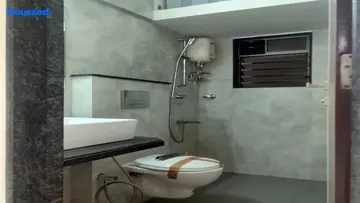 Project Image of 1 BHK Flat for Rent in Evershine Amavi 303 Virar West, Palghar - Image 124054