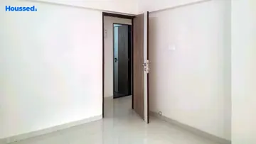 Project Image of 1 BHK Flat for Rent in Evershine Amavi 303 Virar West, Palghar - Image 124050